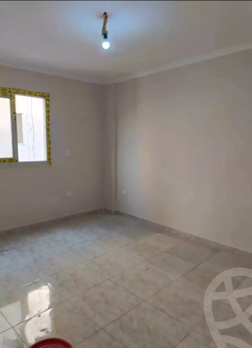 https://aqarmap.com.eg/ar/listing/6101428-for-rent-cairo-mokattam-lhdb-l-ly-s-zone