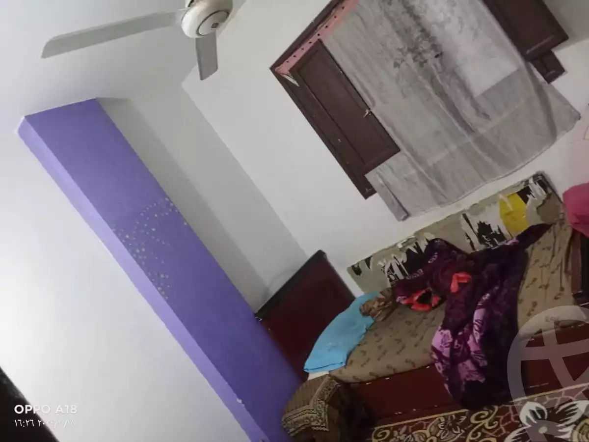 https://aqarmap.com.eg/en/listing/6101383-for-sale-cairo-helwan-arab-ghounim