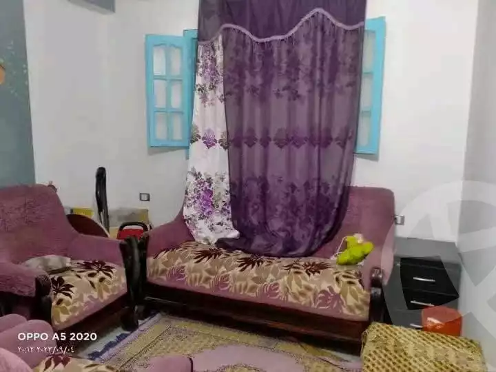 https://aqarmap.com.eg/en/listing/6101383-for-sale-cairo-helwan-arab-ghounim