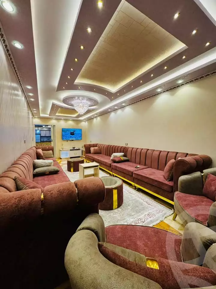 https://aqarmap.com.eg/en/listing/6101448-for-sale-alexandria-l-jmy-shataa-el-nakheel-street-47