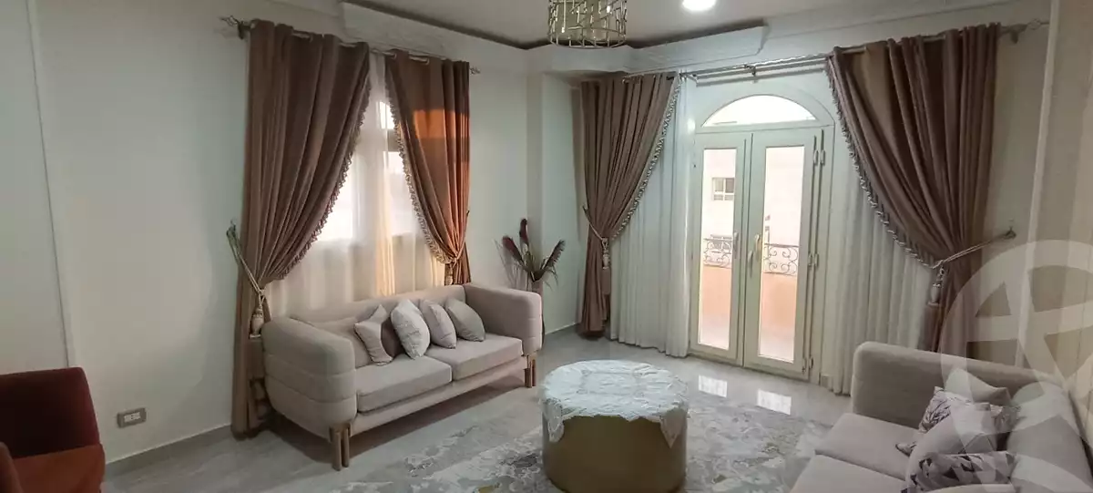 https://aqarmap.com.eg/en/listing/6101456-for-sale-cairo-15th-of-may