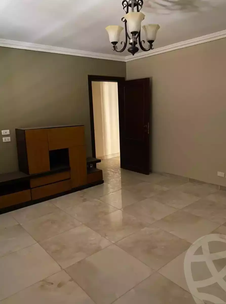 https://aqarmap.com.eg/en/listing/6101453-for-sale-cairo-mokattam-lhdb-l-ly-taqseem-el-zohour