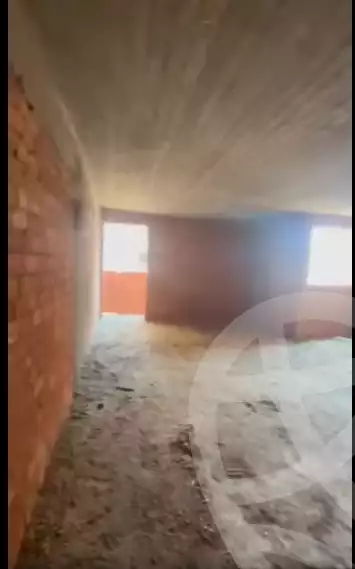 https://aqarmap.com.eg/en/listing/6101469-for-sale-cairo-el-zaytun-lzytwn-lshrqy-toman-bai-st