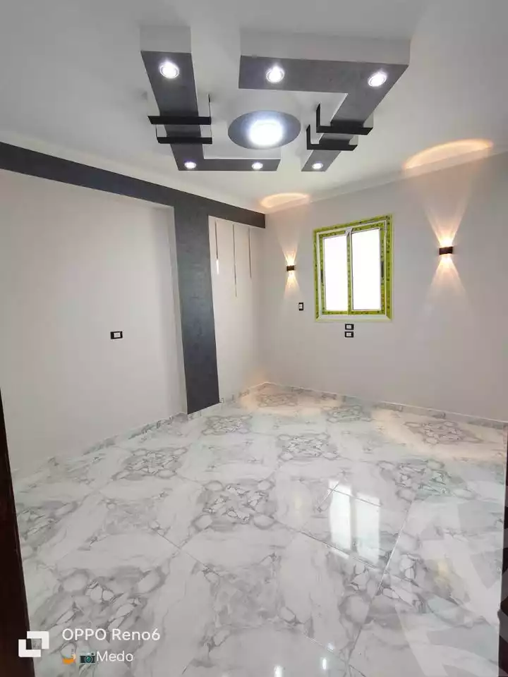 https://aqarmap.com.eg/ar/listing/6101485-for-sale-qalyubia-shubra-el-khaima-shubra-el-khaima-city-ahmed-oraby-st