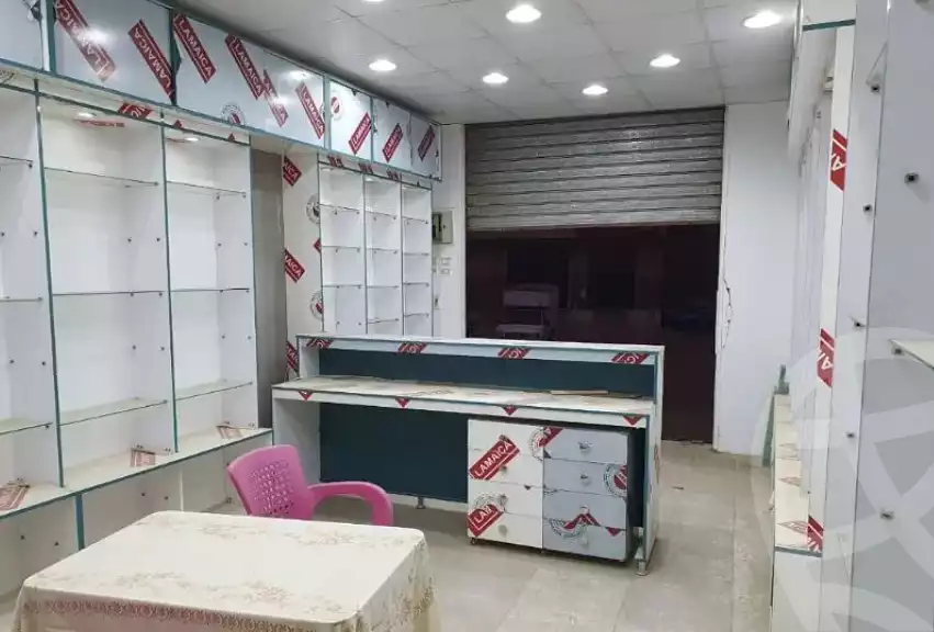 https://aqarmap.com.eg/en/listing/6101477-for-rent-qalyubia-shubra-el-khaima