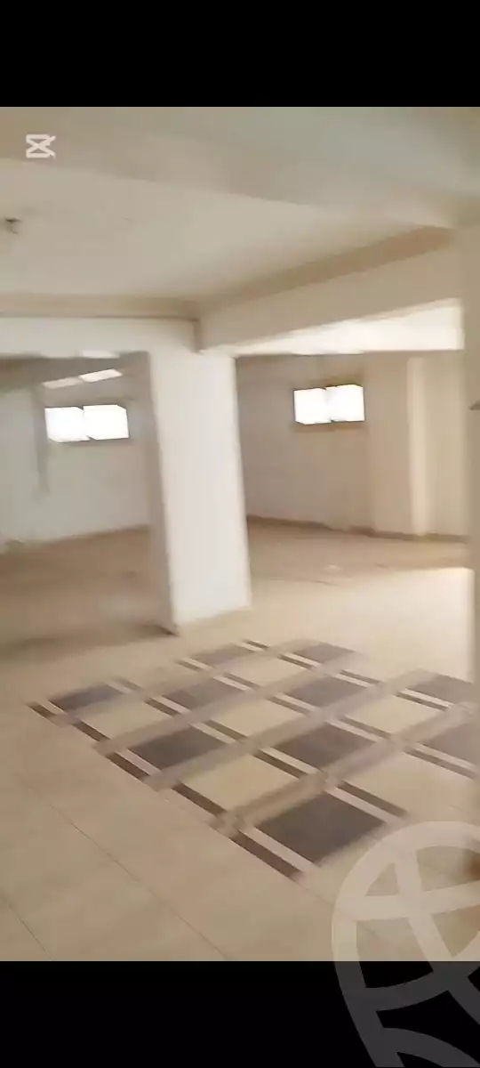 https://aqarmap.com.eg/en/listing/6101478-for-rent-sharqia-zagazig-zagazig-city-tolba-awaida-st