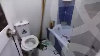 https://aqarmap.com.eg/en/listing/6101487-for-sale-alexandria-l-jmy-el-hanouvel-el-kholafaa-el-rashdeen-st