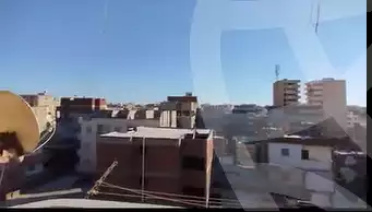 https://aqarmap.com.eg/en/listing/6101487-for-sale-alexandria-l-jmy-el-hanouvel-el-kholafaa-el-rashdeen-st