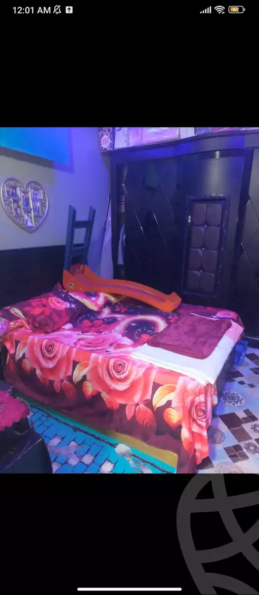 https://aqarmap.com.eg/ar/listing/6101497-for-sale-qalyubia-el-khsos-izbat-el-nakhl-mohamed-fekry-st