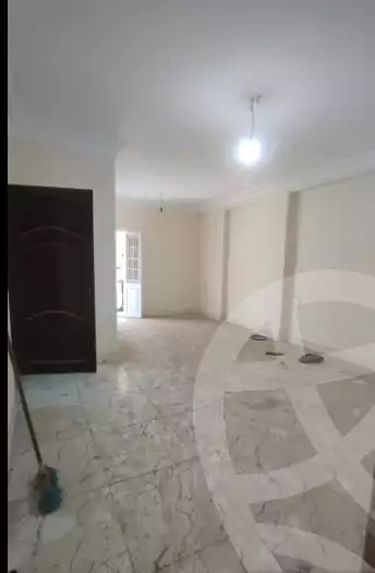 https://aqarmap.com.eg/ar/listing/6101495-for-rent-qalyubia-shubra-el-khaima