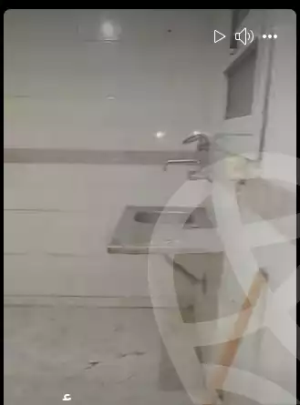 https://aqarmap.com.eg/ar/listing/6101502-for-sale-cairo-el-matarya