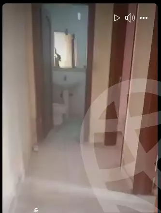 https://aqarmap.com.eg/ar/listing/6101502-for-sale-cairo-el-matarya