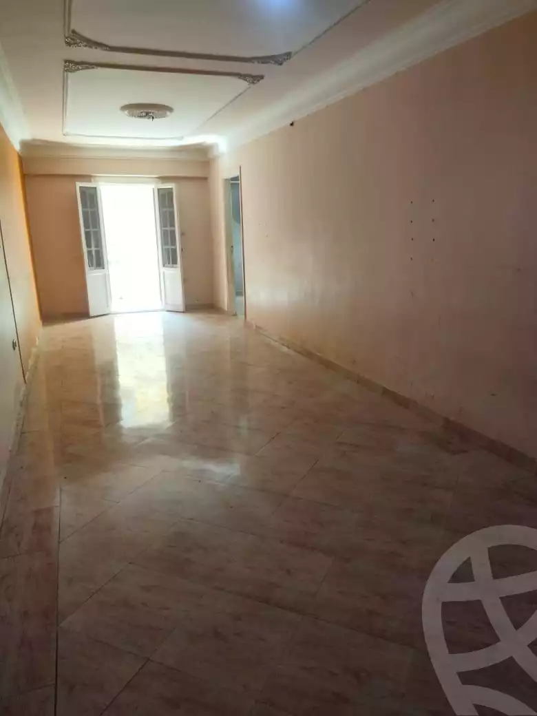 https://aqarmap.com.eg/ar/listing/6101493-for-sale-alexandria-l-jmy-el-hanouvel-abd-el-moneam-gaber-st