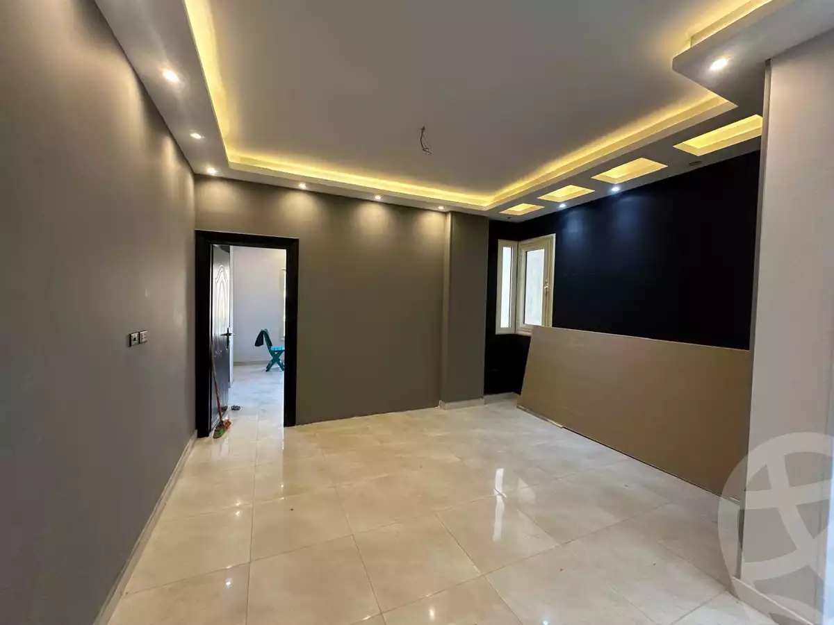 https://aqarmap.com.eg/ar/listing/6101499-for-sale-cairo-mokattam-el-hadabah-el-wosta-el-mantaqa-el-talta