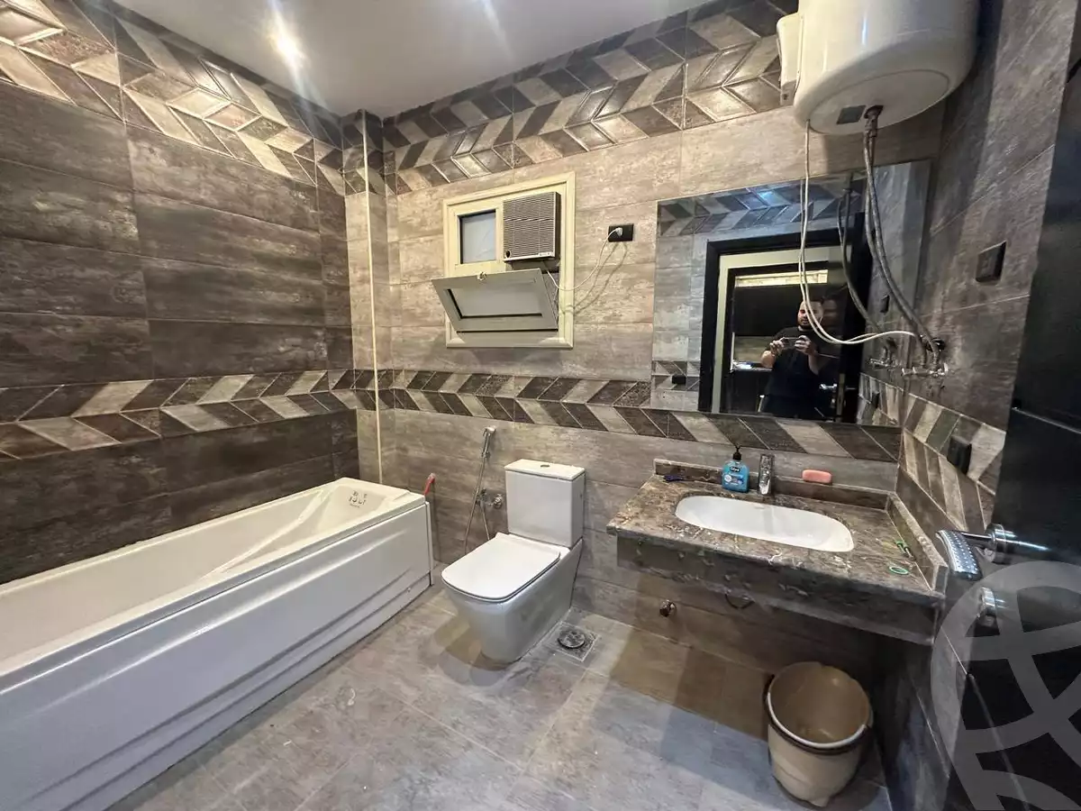 https://aqarmap.com.eg/ar/listing/6101499-for-sale-cairo-mokattam-el-hadabah-el-wosta-el-mantaqa-el-talta