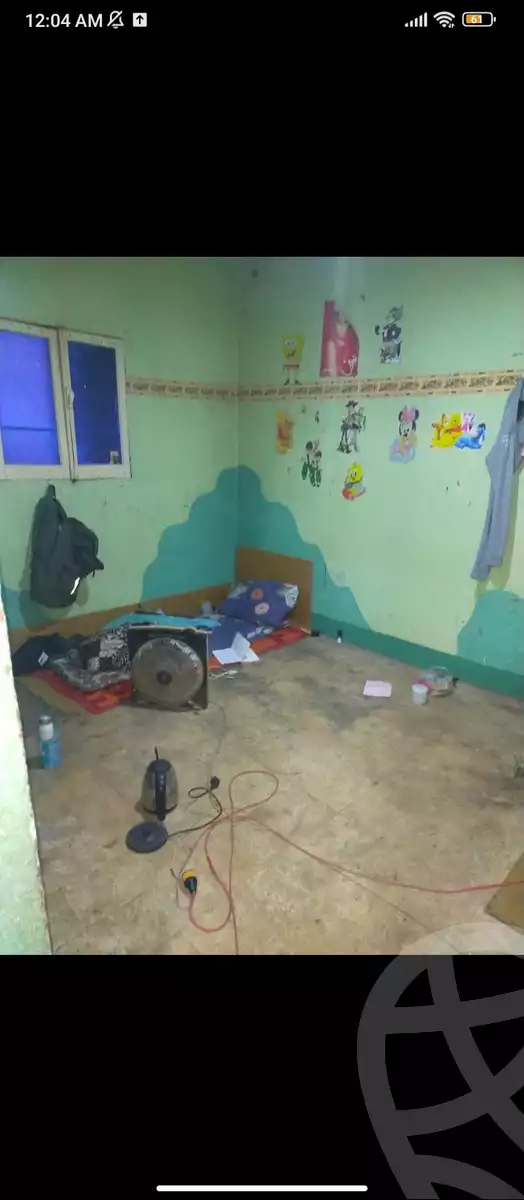 https://aqarmap.com.eg/ar/listing/6101511-for-sale-qalyubia-el-khsos-izbat-el-nakhl-mohamed-fekry-st