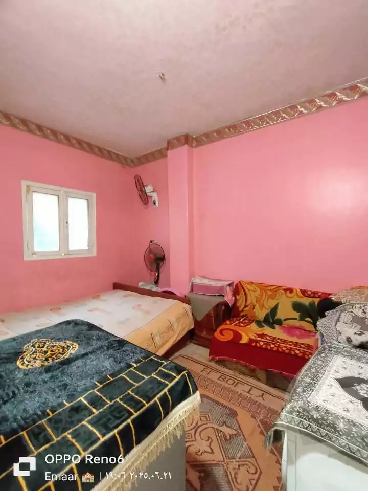 https://aqarmap.com.eg/en/listing/6101528-for-sale-qalyubia-shubra-el-khaima-om-bayoumi