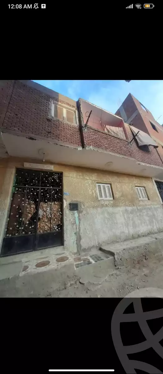 https://aqarmap.com.eg/en/listing/6101534-for-sale-cairo-el-marg-lmrj-ljdyd