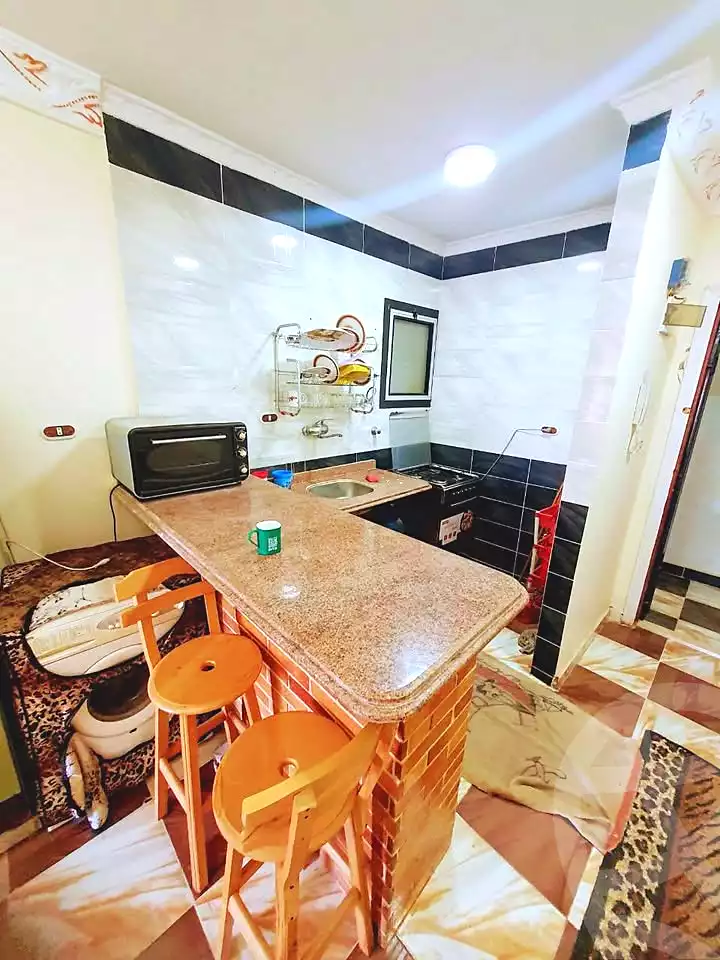https://aqarmap.com.eg/ar/listing/6101538-for-sale-alexandria-l-jmy-shataa-el-nakheel