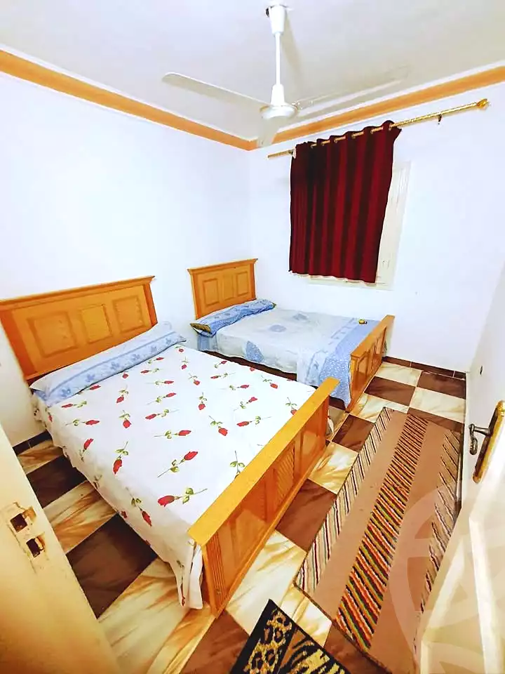 https://aqarmap.com.eg/ar/listing/6101538-for-sale-alexandria-l-jmy-shataa-el-nakheel