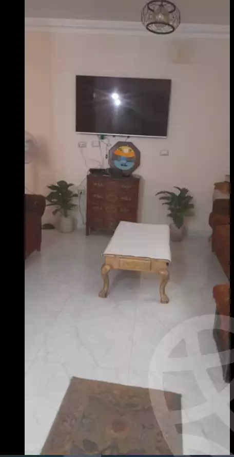 https://aqarmap.com.eg/ar/listing/6101548-for-sale-cairo-mokattam-lhdb-l-ly-manteqt-ganob-s