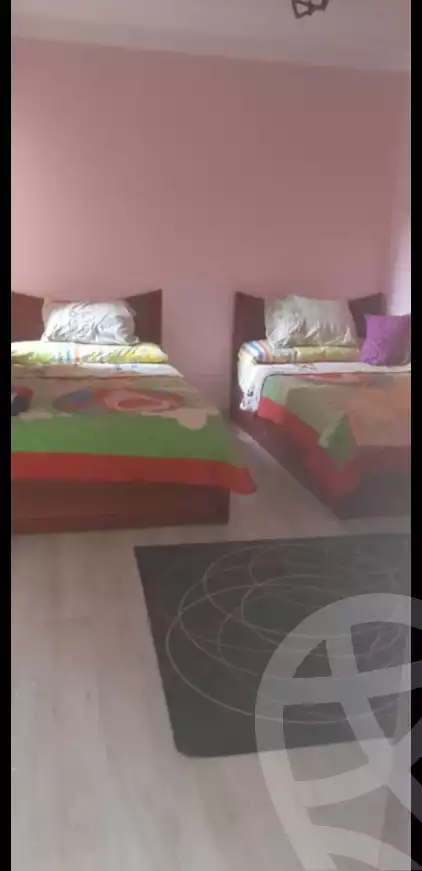 https://aqarmap.com.eg/ar/listing/6101548-for-sale-cairo-mokattam-lhdb-l-ly-manteqt-ganob-s