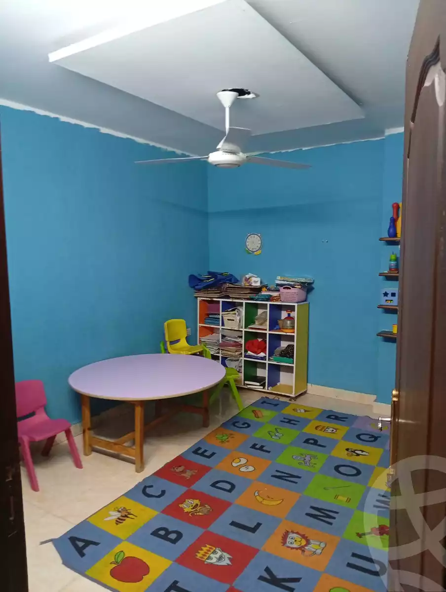 https://aqarmap.com.eg/en/listing/6101555-for-sale-cairo-helwan-helwan-el-sharkeya-ismael-kamel-st