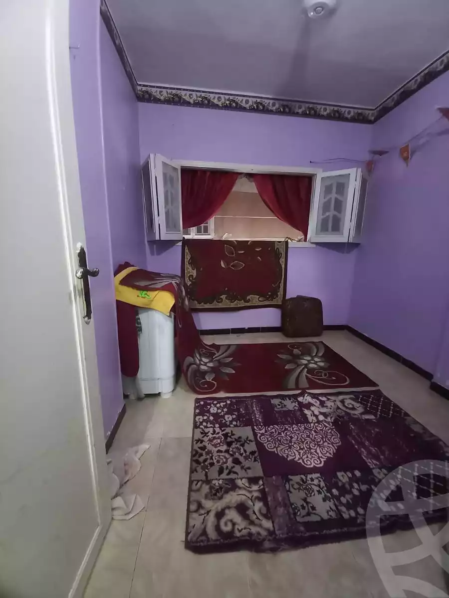 https://aqarmap.com.eg/en/listing/6101562-for-sale-qalyubia-el-khsos-el-rashah-st