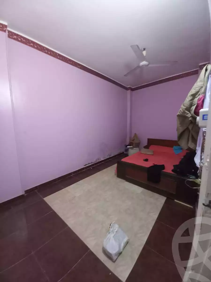 https://aqarmap.com.eg/en/listing/6101562-for-sale-qalyubia-el-khsos-el-rashah-st