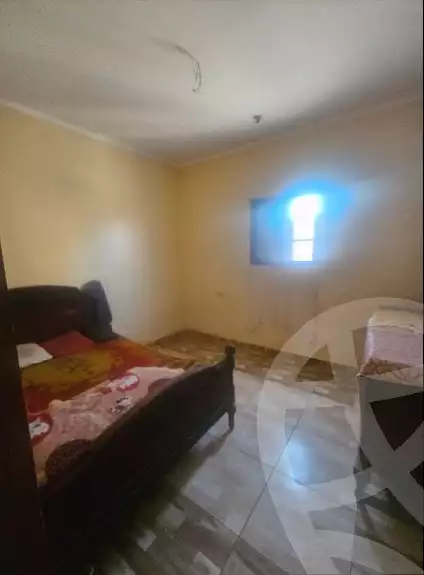 https://aqarmap.com.eg/ar/listing/6101559-for-sale-gharbia-el-mahallah-el-kubra-el-mahalah-el-kobra-city