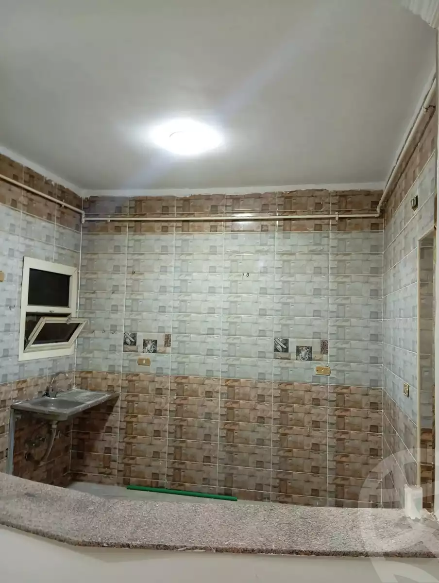 https://aqarmap.com.eg/en/listing/6101570-for-sale-cairo-helwan-hadayek-helwan-el-bostan-st