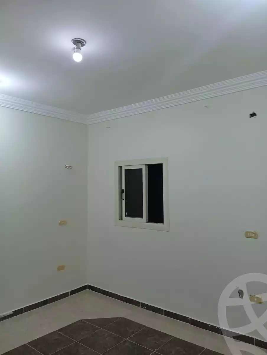 https://aqarmap.com.eg/en/listing/6101570-for-sale-cairo-helwan-hadayek-helwan-el-bostan-st