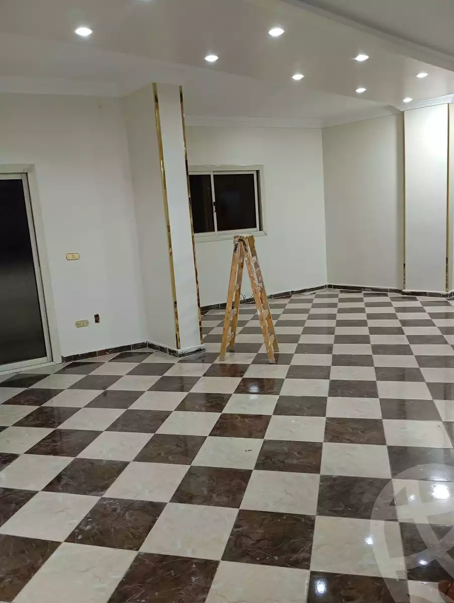https://aqarmap.com.eg/en/listing/6101570-for-sale-cairo-helwan-hadayek-helwan-el-bostan-st