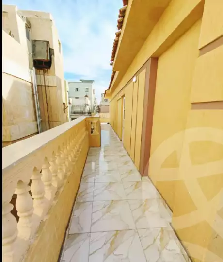 https://aqarmap.com.eg/en/listing/6101567-for-sale-alexandria-l-jmy-shataa-el-nakheel