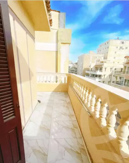 https://aqarmap.com.eg/en/listing/6101567-for-sale-alexandria-l-jmy-shataa-el-nakheel