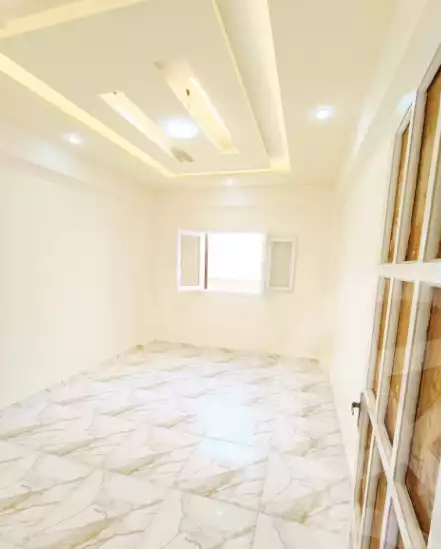 https://aqarmap.com.eg/en/listing/6101567-for-sale-alexandria-l-jmy-shataa-el-nakheel