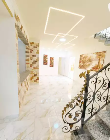 https://aqarmap.com.eg/en/listing/6101567-for-sale-alexandria-l-jmy-shataa-el-nakheel