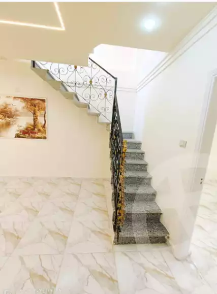 https://aqarmap.com.eg/en/listing/6101567-for-sale-alexandria-l-jmy-shataa-el-nakheel