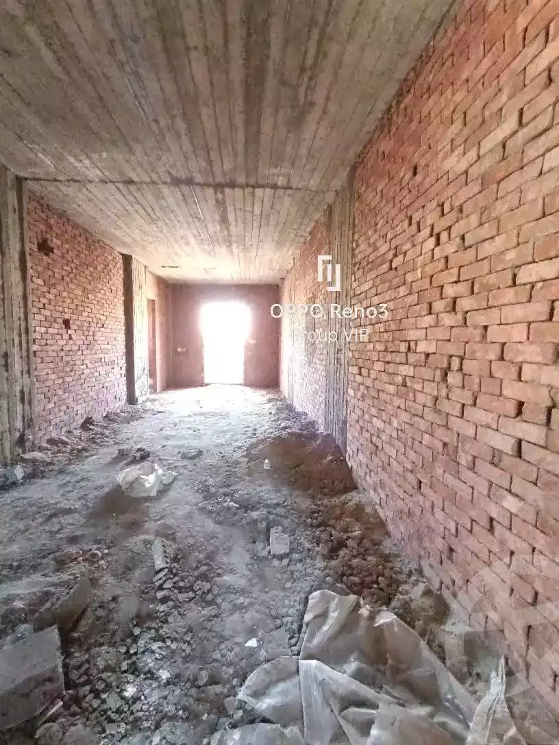 https://aqarmap.com.eg/en/listing/6101579-for-sale-alexandria-l-jmy-lbytsh-bianchiii-el-arbaeen-st