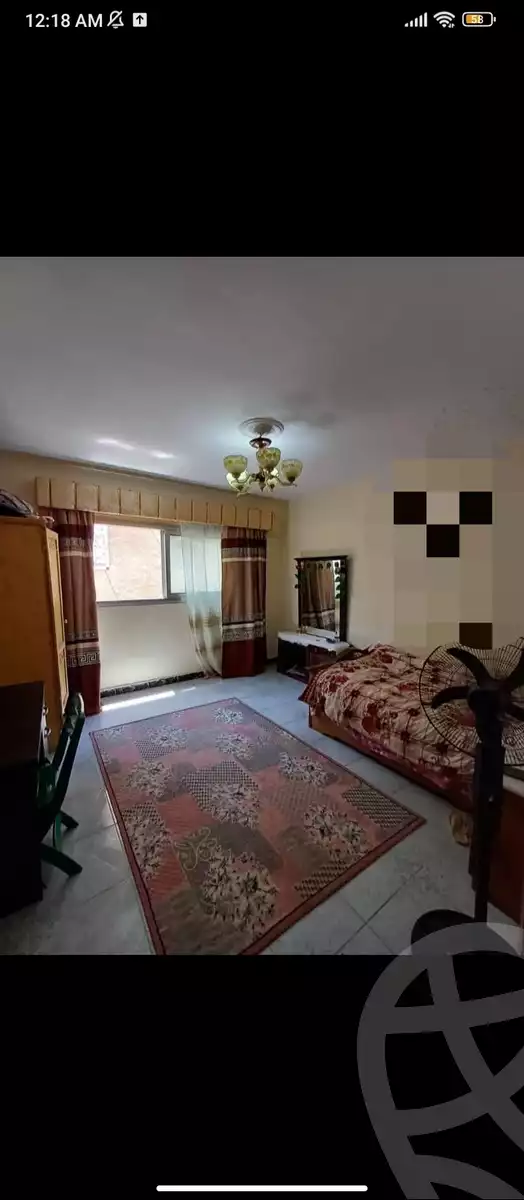 https://aqarmap.com.eg/en/listing/6101589-for-sale-alexandria-l-jmy-lbytsh