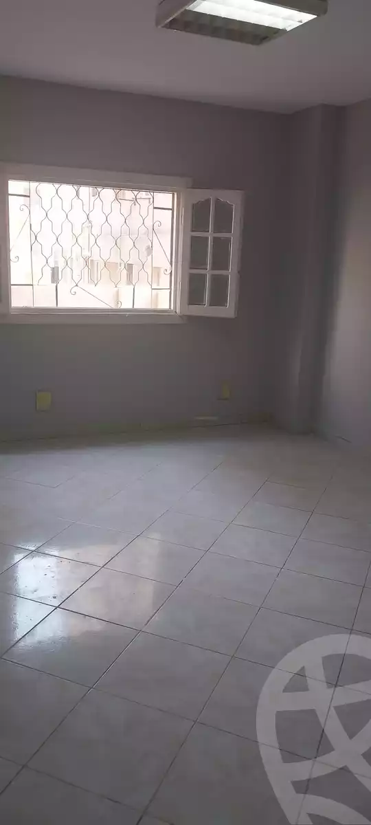 https://aqarmap.com.eg/en/listing/6101587-for-rent-cairo-mokattam-el-hadabah-el-wosta-6th-zone