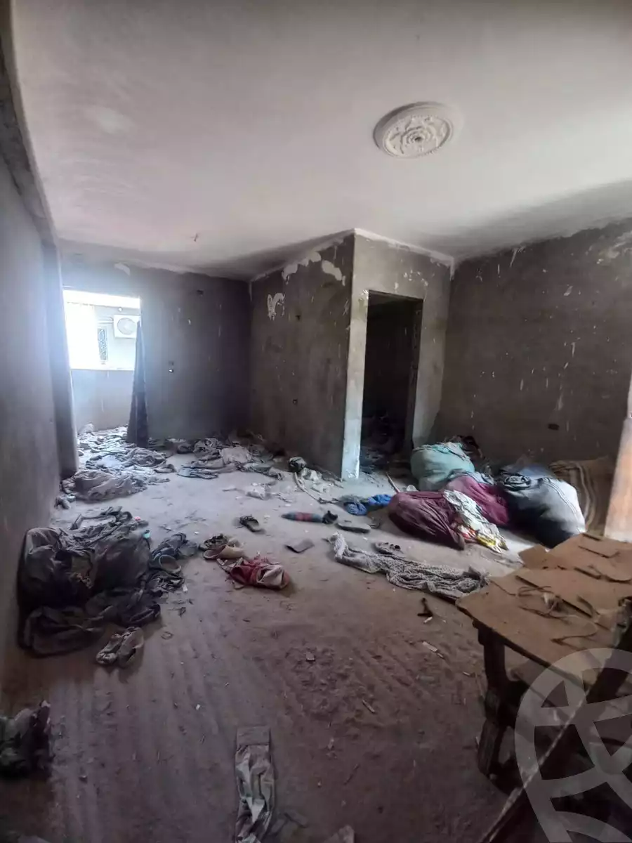 https://aqarmap.com.eg/en/listing/6101599-for-sale-qalyubia-el-khsos-el-rashah-st