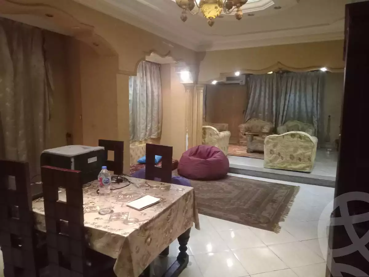 https://aqarmap.com.eg/en/listing/6101603-for-sale-cairo-el-haram-el-aresh