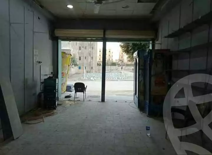 https://aqarmap.com.eg/en/listing/6101601-for-sale-cairo-15th-of-may-mjwr-31