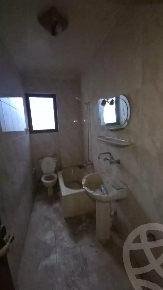 https://aqarmap.com.eg/ar/listing/6101607-for-sale-alexandria-l-jmy-lbytsh-princess-st