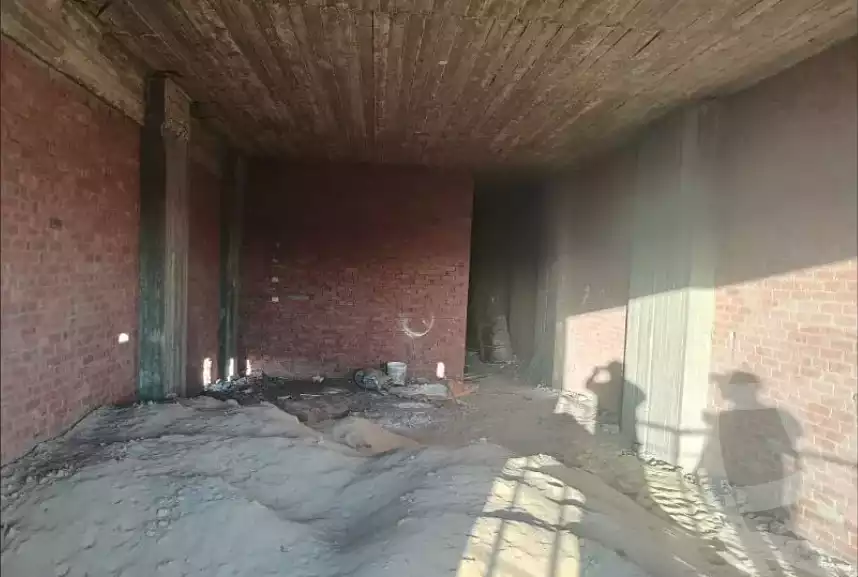 https://aqarmap.com.eg/en/listing/6101605-for-sale-dakahlia-mansoura-shr-ljysh
