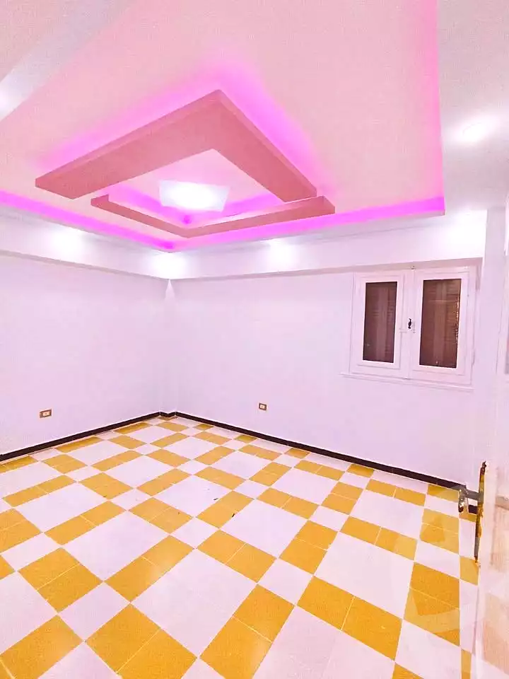 https://aqarmap.com.eg/ar/listing/6101614-for-sale-alexandria-l-jmy-shataa-el-nakheel