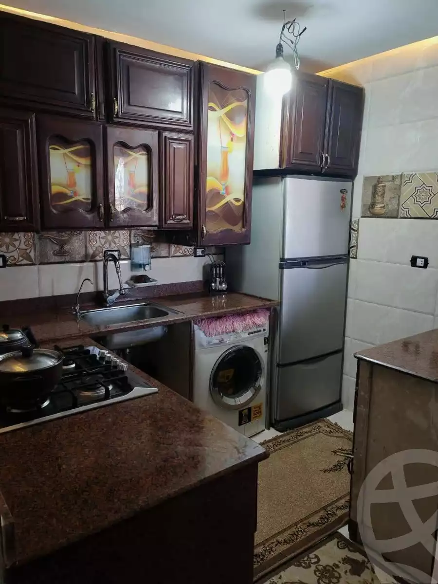 https://aqarmap.com.eg/en/listing/6101608-for-sale-port-said-mdyn-bwr-s-yd-port-saaid-city
