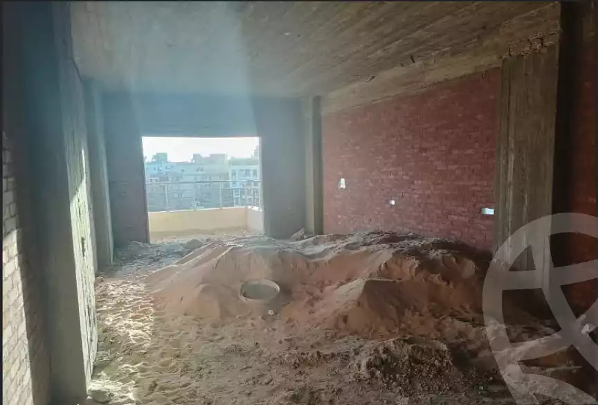 https://aqarmap.com.eg/ar/listing/6101626-for-sale-dakahlia-mansoura-shr-ljysh
