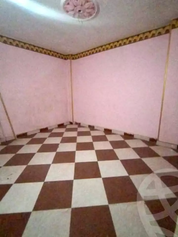 https://aqarmap.com.eg/en/listing/6101625-for-sale-qalyubia-el-khsos-izbat-el-nakhl